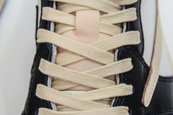 Nike Air Jordan 1 Low x Travis Scott x Fragment  - Мужские кроссовки PH_2206NI1 Nike Air Jordan 1 Low x Travis Scott x Fragment  - Мужские кроссовки PH_2206NI1