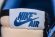 Nike Air Jordan 1 Low x Travis Scott x Fragment  - Мужские кроссовки PH_2206NI1