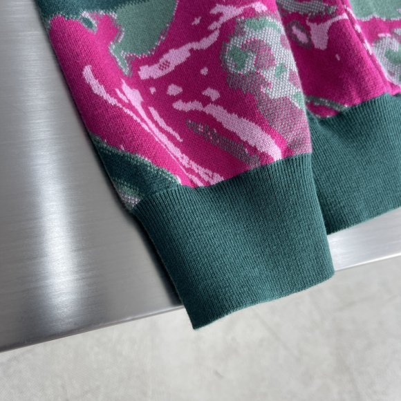 Louis Vuitton - Мужская кофта худи TJ_0309LV10 Louis Vuitton - Мужская кофта худи TJ_0309LV10