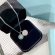 Tiffany Ожерелье OR_2602TF1