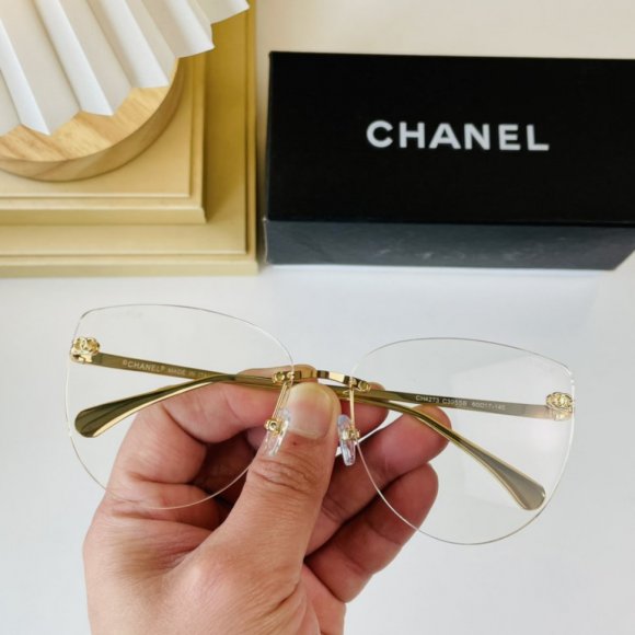Chanel очки K2_2802CH35 Chanel очки K2_2802CH35