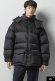 Gucci Cruise - Мужская куртка пуховик DZ_2211GU2