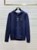 Chrome Hearts - Мужская кофта худи толстовка TI_0104CH10