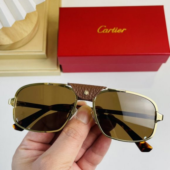 Cartier очки K2_0304CA9 Cartier очки K2_0304CA9