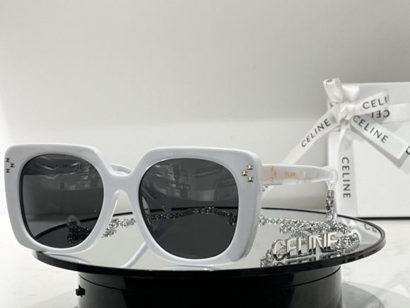 Celine очки BO_2704CE5 Celine очки BO_2704CE5