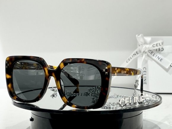 Celine очки BO_2704CE5 Celine очки BO_2704CE5