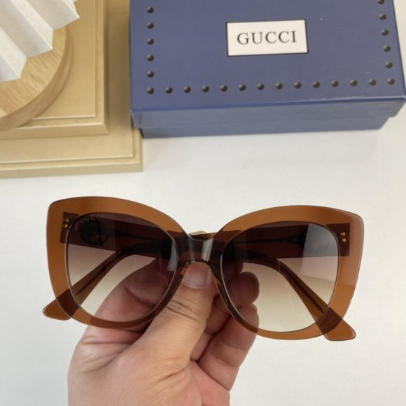 Gucci очки K2_0105GU2 Gucci очки K2_0105GU2