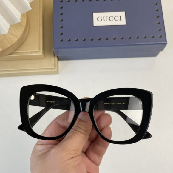 Gucci очки K2_0105GU2 Gucci очки K2_0105GU2