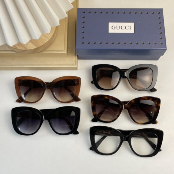 Gucci очки K2_0105GU2 Gucci очки K2_0105GU2