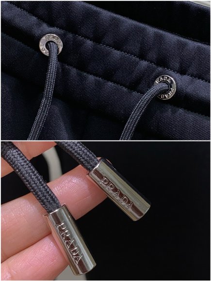 Prada - Мужской спортивный костюм TI_0111PR6