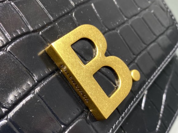 Balenciaga Женская сумка GI_0502BA4