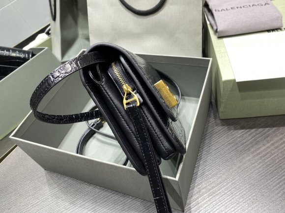 Balenciaga Женская сумка GI_0502BA4