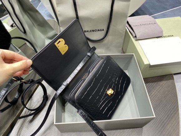 Balenciaga Женская сумка GI_0502BA4