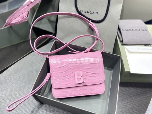 Balenciaga Женская сумка GI_0502BA4