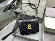 Balenciaga Женская сумка GI_0502BA4