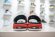 Nike Air More Uptempo - Женские шлепанцы PH_2305NI1W