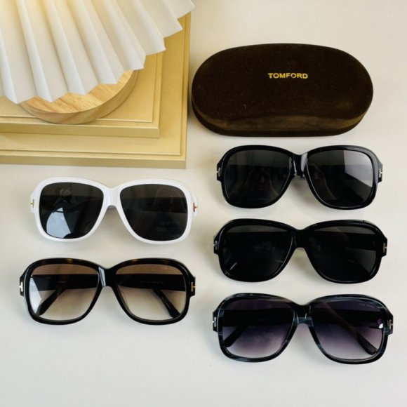 Tom Ford очки K2_1702TF13