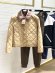 Burberry - Женская куртка ветровка TI_0508BU1