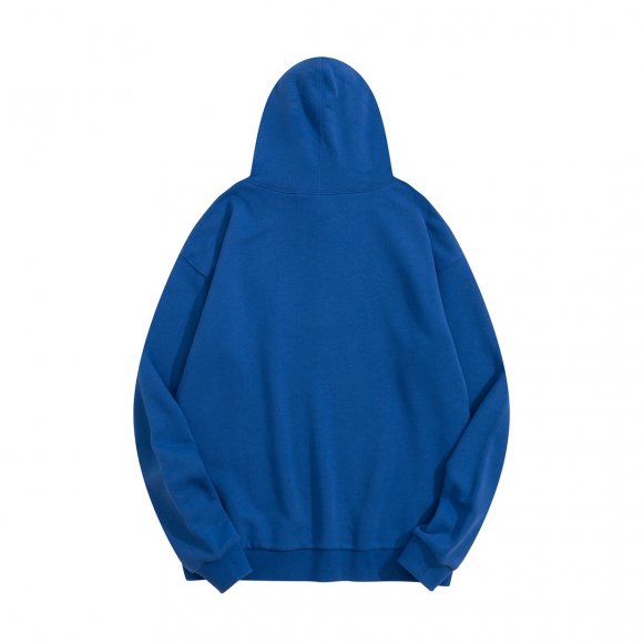 Gucci - Мужская кофта худи ACE_1009GU8