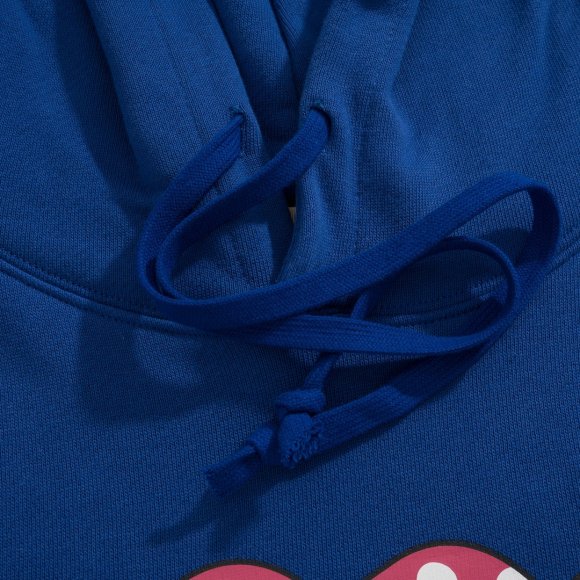 Gucci - Мужская кофта худи ACE_1009GU8