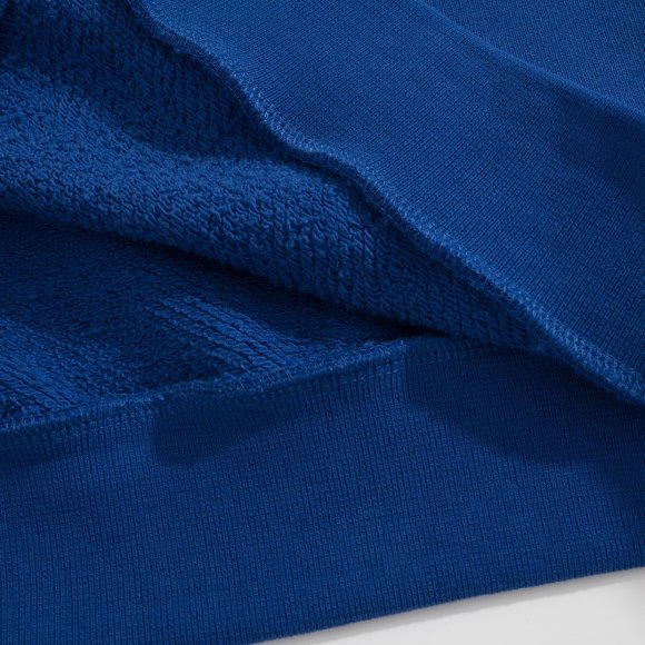 Gucci - Мужская кофта худи ACE_1009GU8