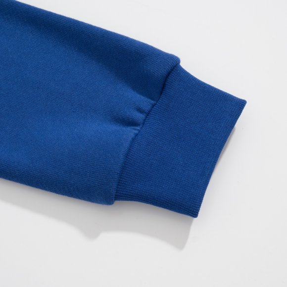 Gucci - Мужская кофта худи ACE_1009GU8 Gucci - Мужская кофта худи ACE_1009GU8