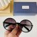 Gucci очки K2_2802GU36