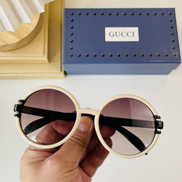 Gucci очки K2_2802GU36 Gucci очки K2_2802GU36