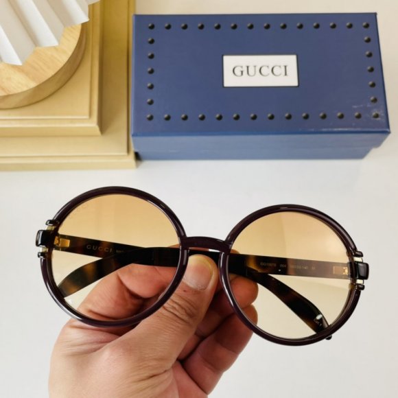 Gucci очки K2_2802GU36 Gucci очки K2_2802GU36