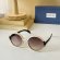 Gucci очки K2_2802GU36
