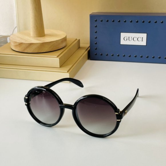 Gucci очки K2_2802GU36 Gucci очки K2_2802GU36