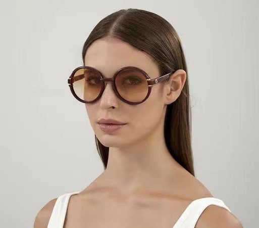 Gucci очки K2_2802GU36 Gucci очки K2_2802GU36