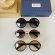 Gucci очки K2_2802GU36