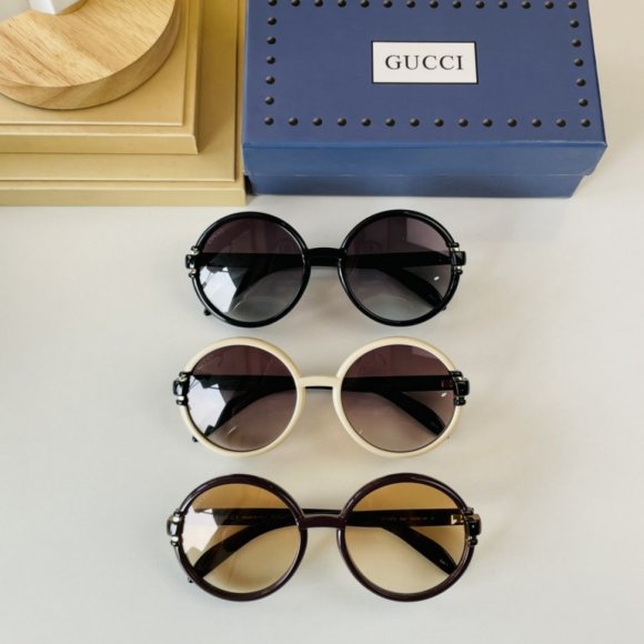 Gucci очки K2_2802GU36 Gucci очки K2_2802GU36
