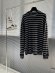Prada - Мужская кофта свитер TJ_2012PR10