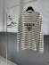 Prada - Мужская кофта свитер TJ_2012PR10