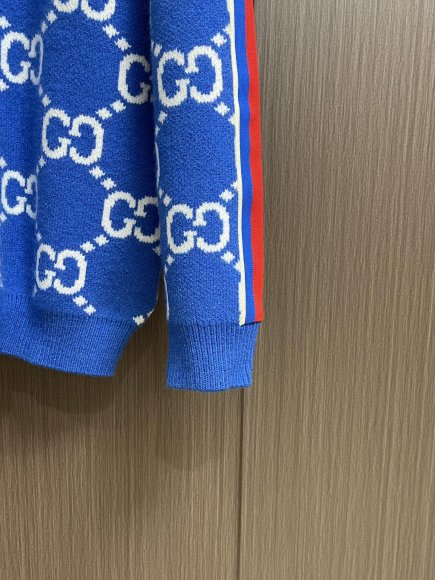 Gucci Cruise Aprés Ski - Мужская кофта худи DZ_1701GU9 Gucci Cruise Aprés Ski - Мужская кофта худи DZ_1701GU9