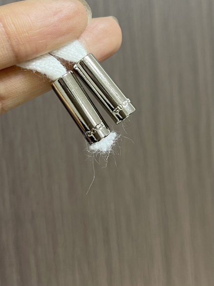 Gucci Cruise Aprés Ski - Мужская кофта худи DZ_1701GU9 Gucci Cruise Aprés Ski - Мужская кофта худи DZ_1701GU9