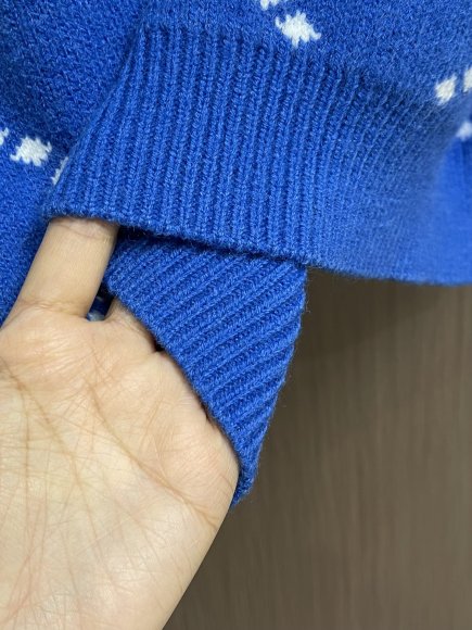 Gucci Cruise Aprés Ski - Мужская кофта худи DZ_1701GU9 Gucci Cruise Aprés Ski - Мужская кофта худи DZ_1701GU9