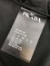 Prada - Мужская футболка майка DZ_0205PR4