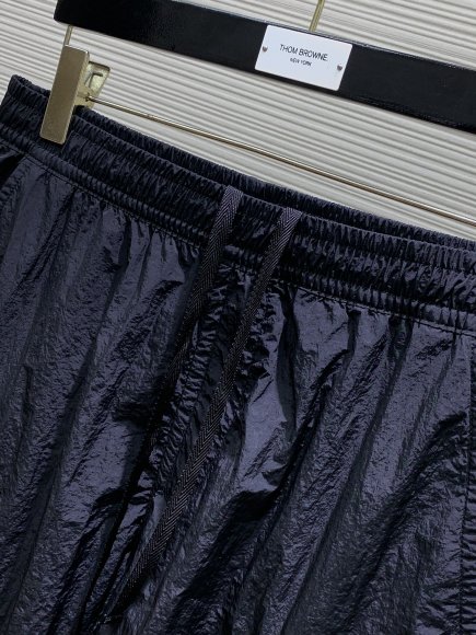 Stone Island - Мужские шорты TI_0606SI6 Stone Island - Мужские шорты TI_0606SI6