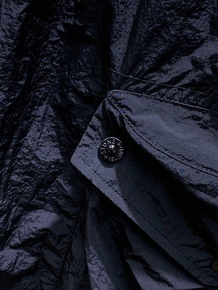 Stone Island - Мужские шорты TI_0606SI6 Stone Island - Мужские шорты TI_0606SI6