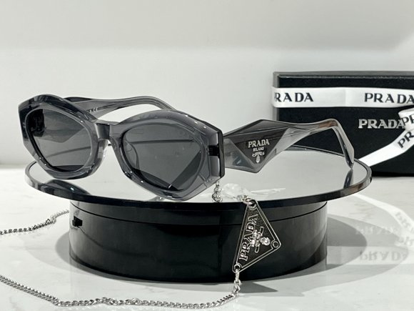 Prada очки BO_2704PR6 Prada очки BO_2704PR6