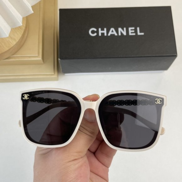 Chanel очки K2_0105CH3