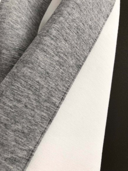 Louis Vuitton - Мужская утепленная кофта свитшот DF_1511LV5 Louis Vuitton - Мужская утепленная кофта свитшот DF_1511LV5