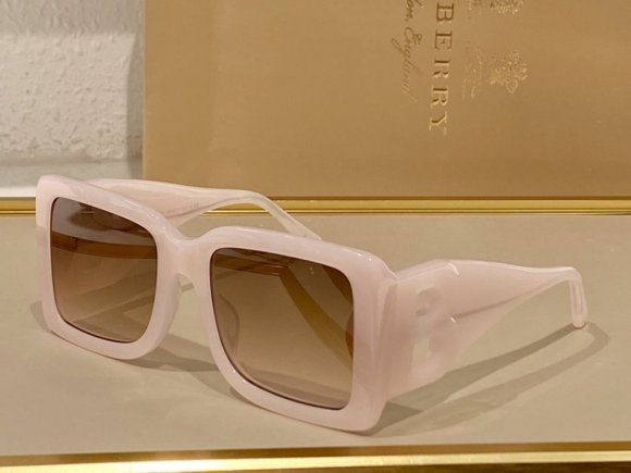 Burberry очки BO_2905BU2 Burberry очки BO_2905BU2