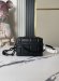 Louis Vuitton Mini Soft Trunk Сумка MM_1310LV1