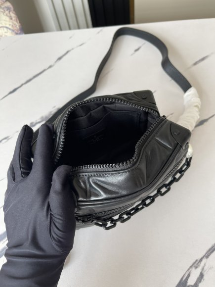 Louis Vuitton Mini Soft Trunk Сумка MM_1310LV1