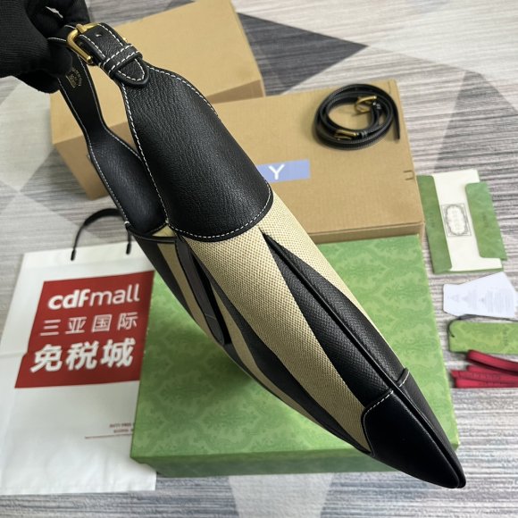 Gucci Сумка на плечо BS_2601GU1 Gucci Сумка на плечо BS_2601GU1