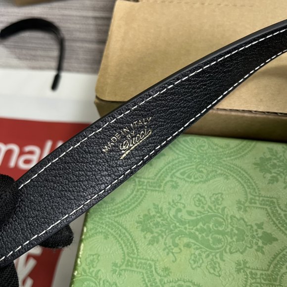 Gucci Сумка на плечо BS_2601GU1 Gucci Сумка на плечо BS_2601GU1